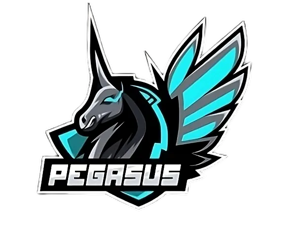 สล็อต pegasus